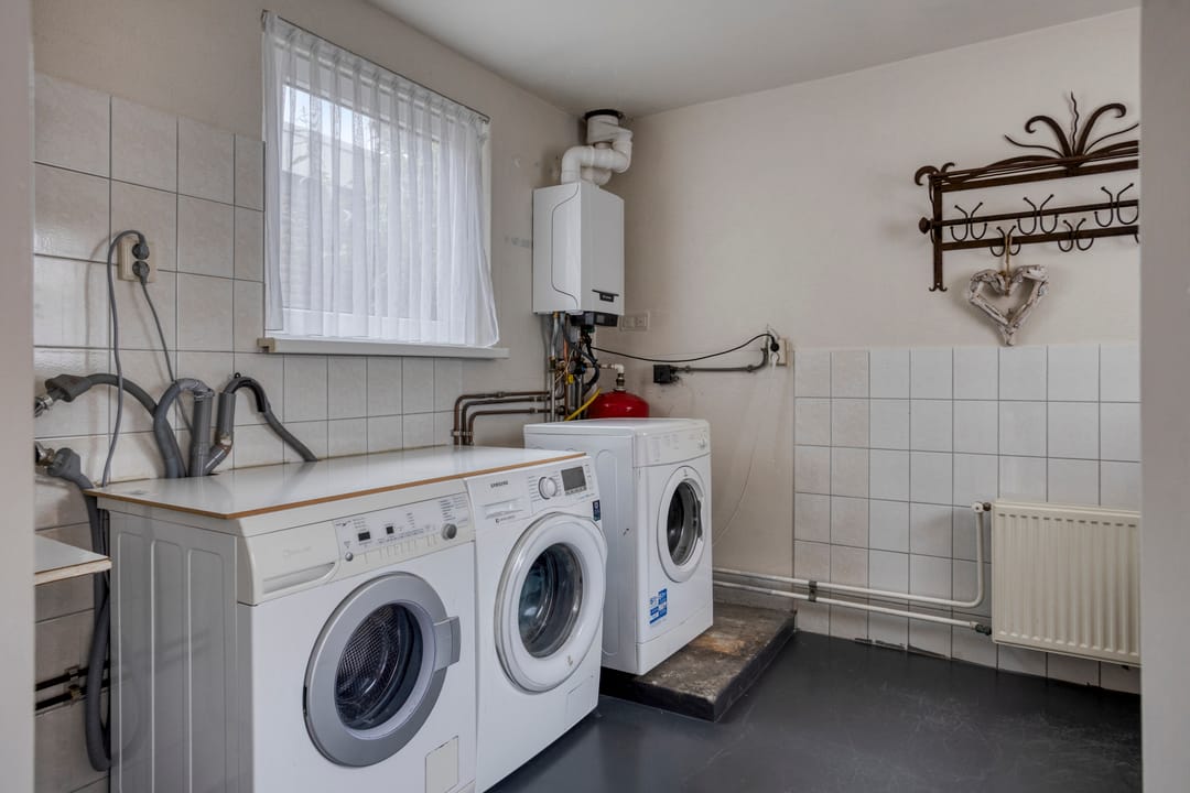 Photo 13 of Kennedystraat 9