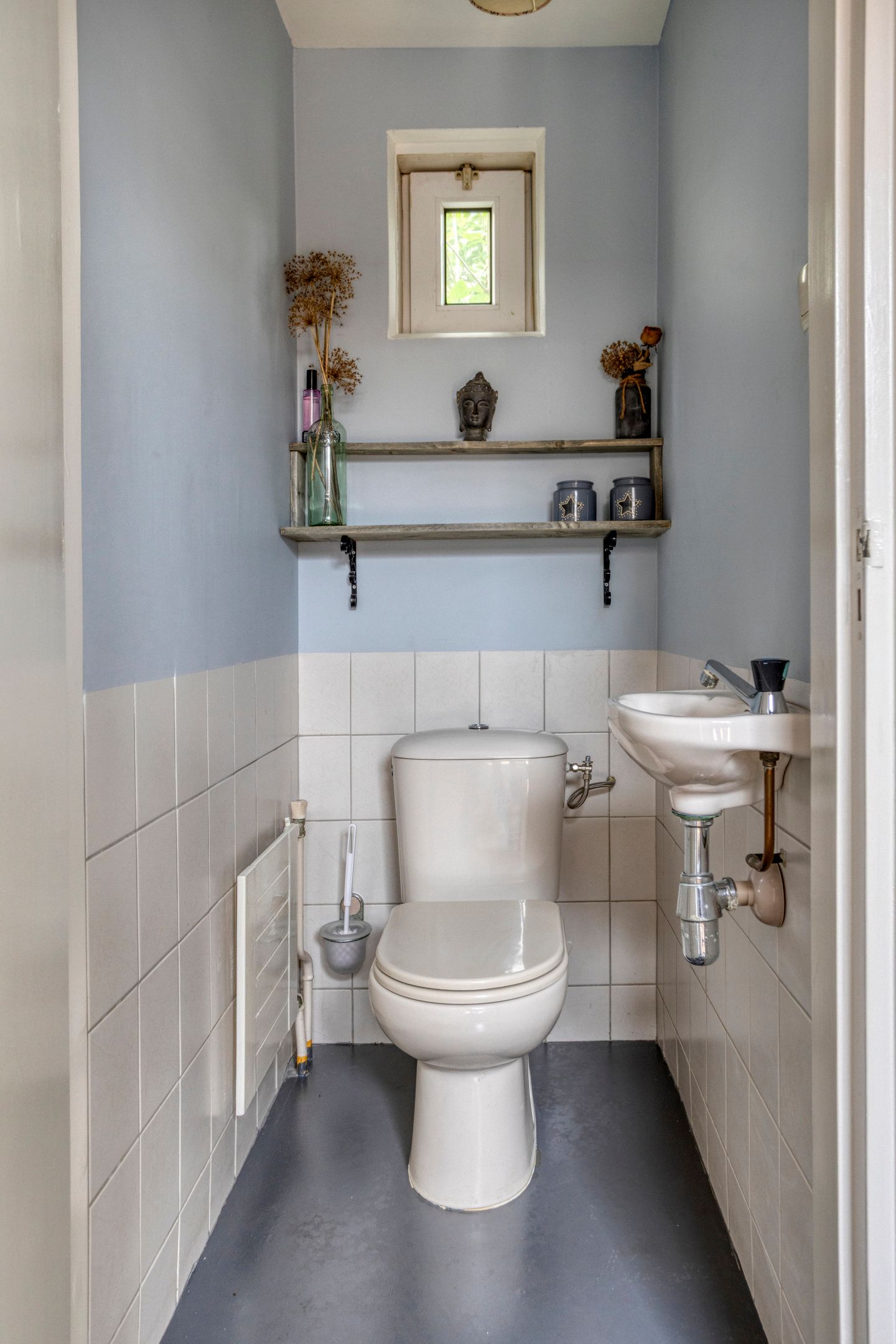 Photo 14 of Kennedystraat 9