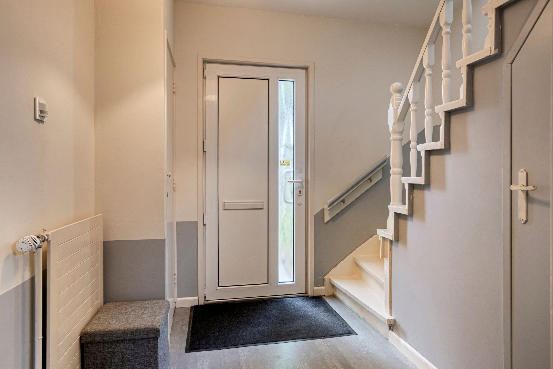 Photo 15 of Kennedystraat 9