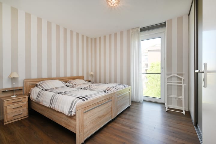 Foto 3 van Kenenburgweg 35