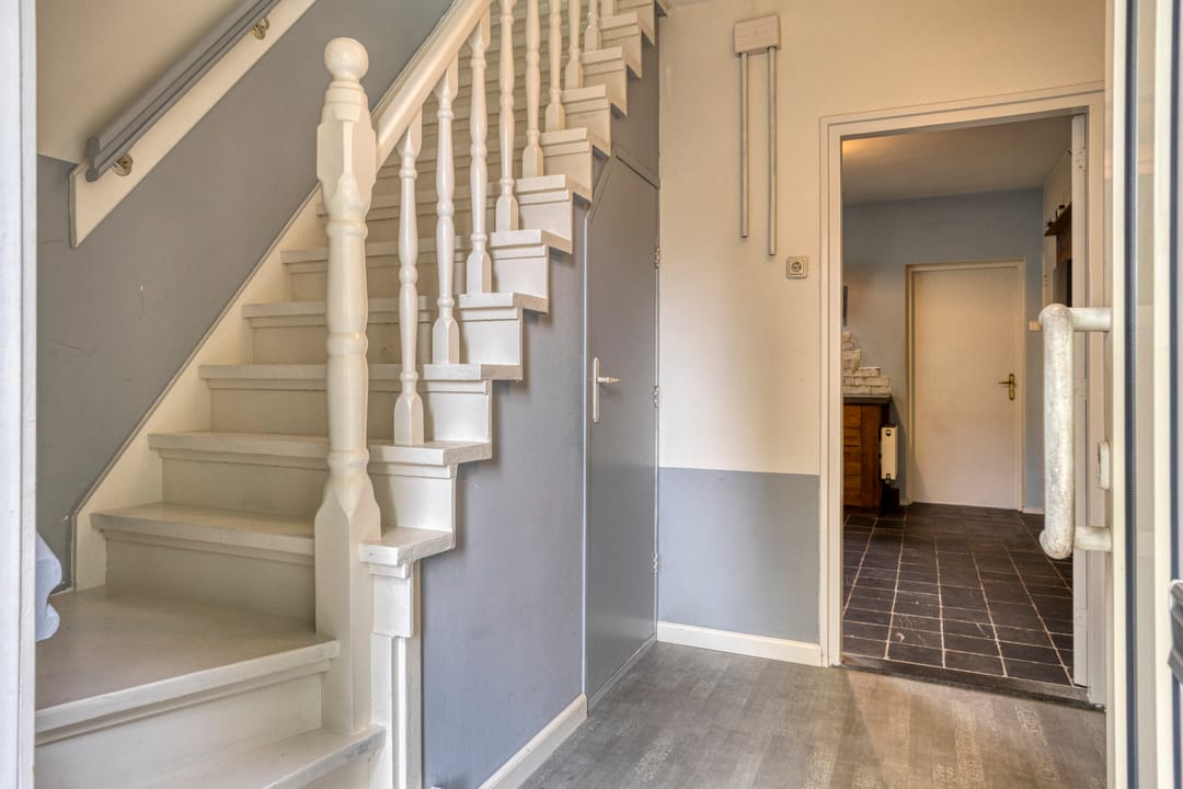 Photo 16 of Kennedystraat 9