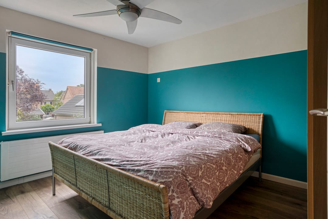 Photo 17 of Kennedystraat 9