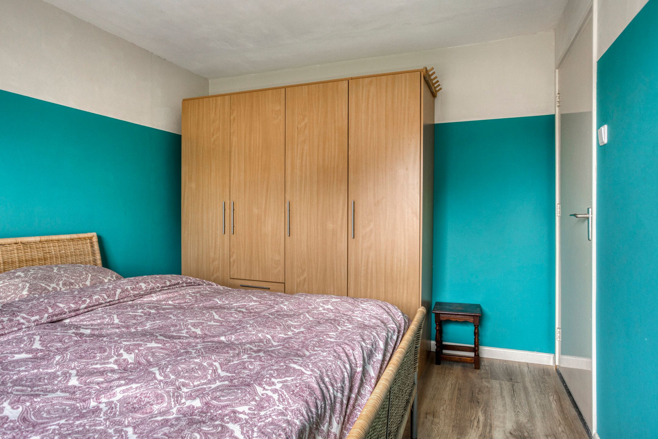 Photo 18 of Kennedystraat 9