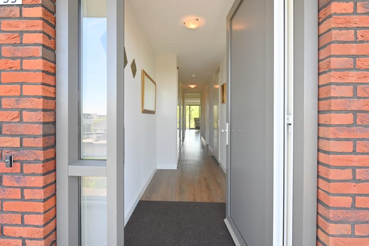 Foto 6 van Kenenburgweg 35