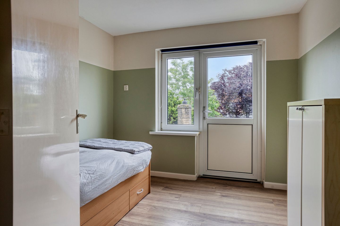 Photo 19 of Kennedystraat 9