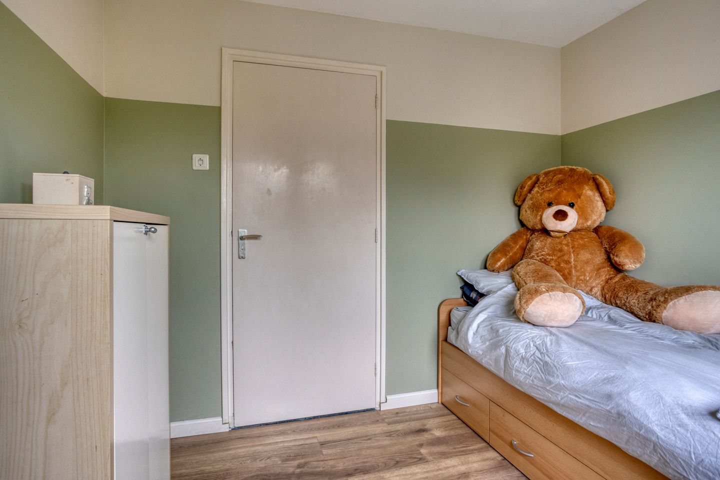 Photo 20 of Kennedystraat 9