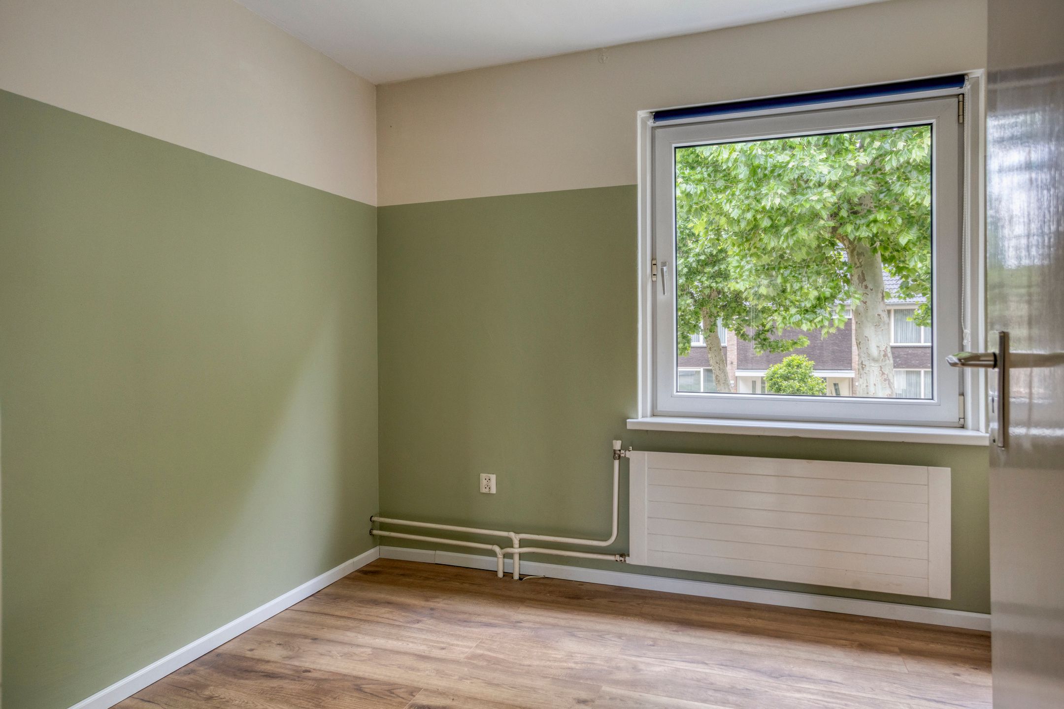 Photo 21 of Kennedystraat 9