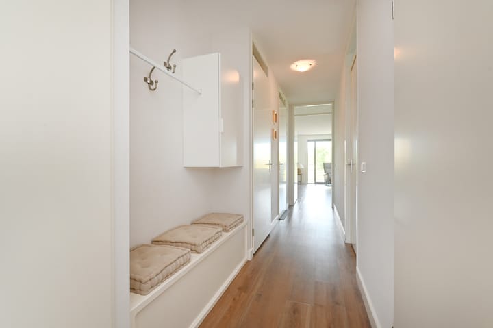 Foto 7 van Kenenburgweg 35