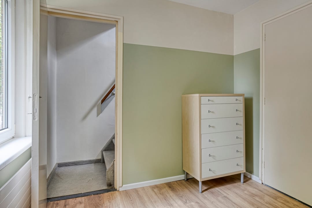 Photo 22 of Kennedystraat 9