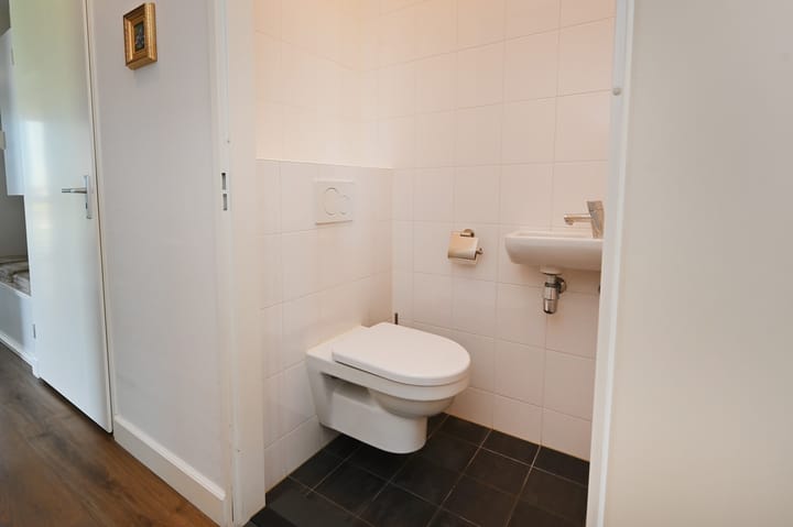 Foto 8 van Kenenburgweg 35