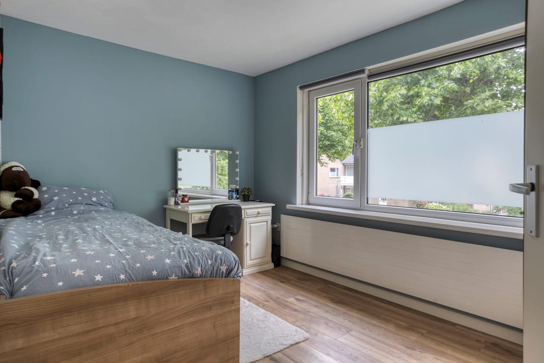 Photo 23 of Kennedystraat 9