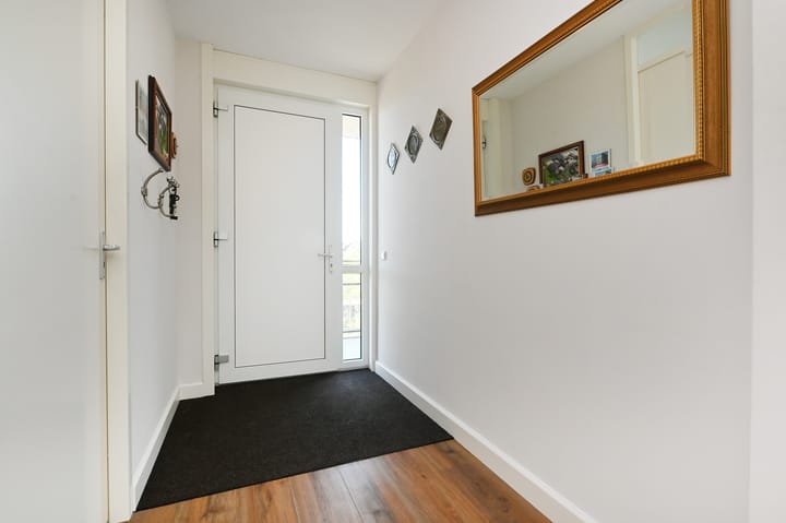 Foto 9 van Kenenburgweg 35