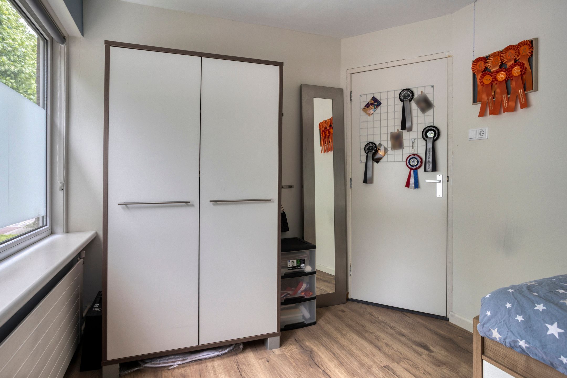 Photo 24 of Kennedystraat 9