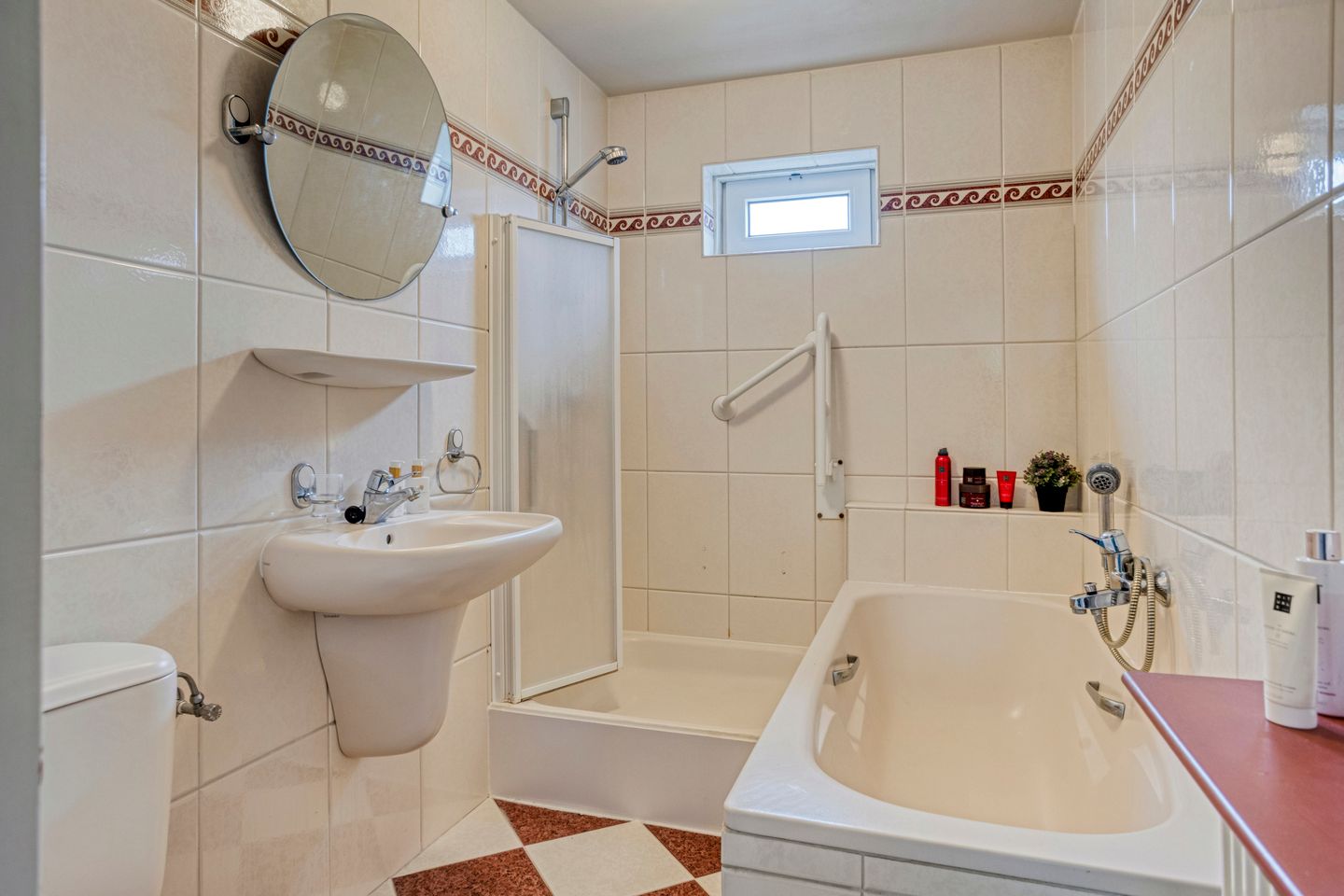 Photo 25 of Kennedystraat 9