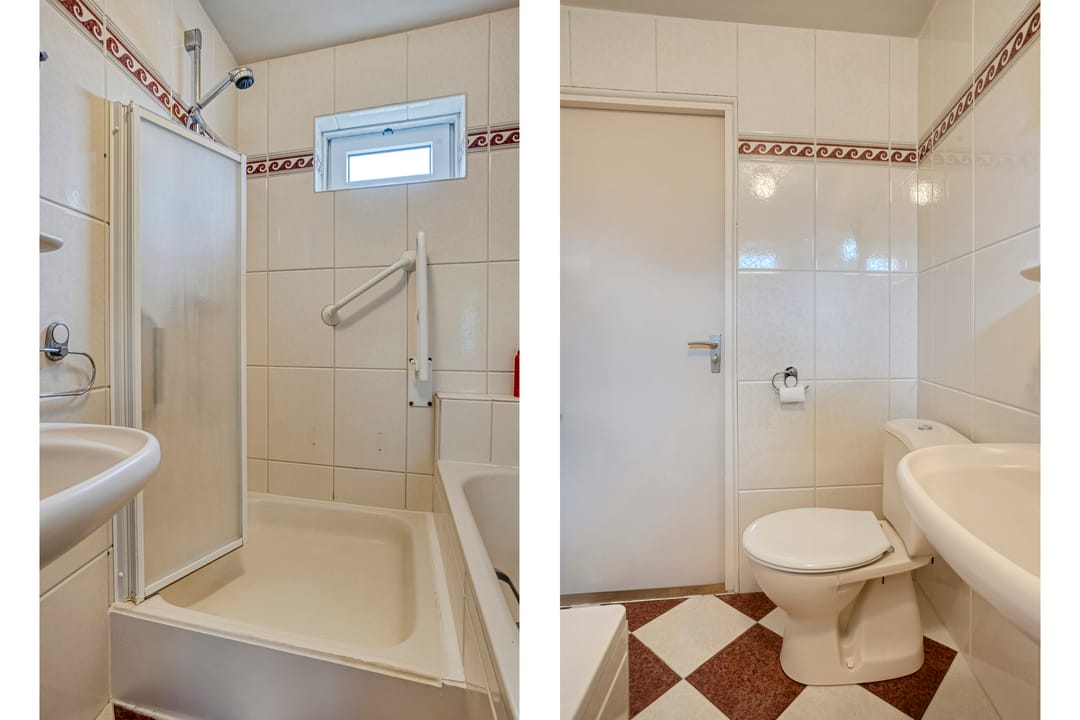 Photo 26 of Kennedystraat 9