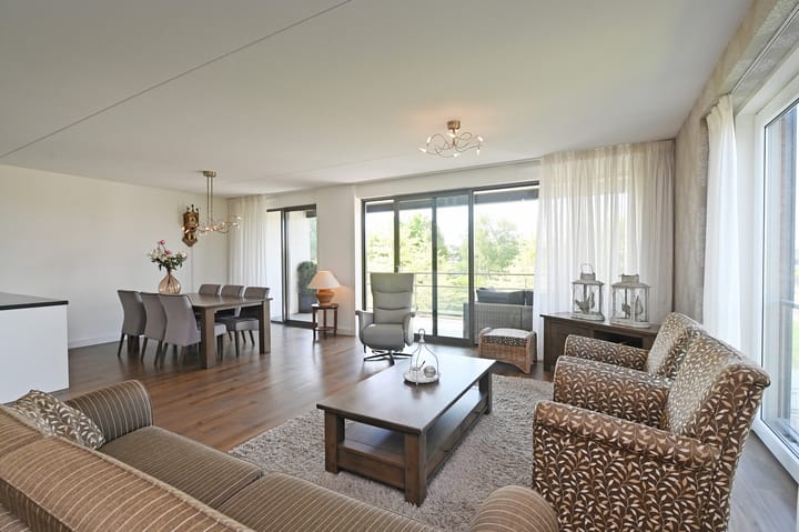 Foto 11 van Kenenburgweg 35