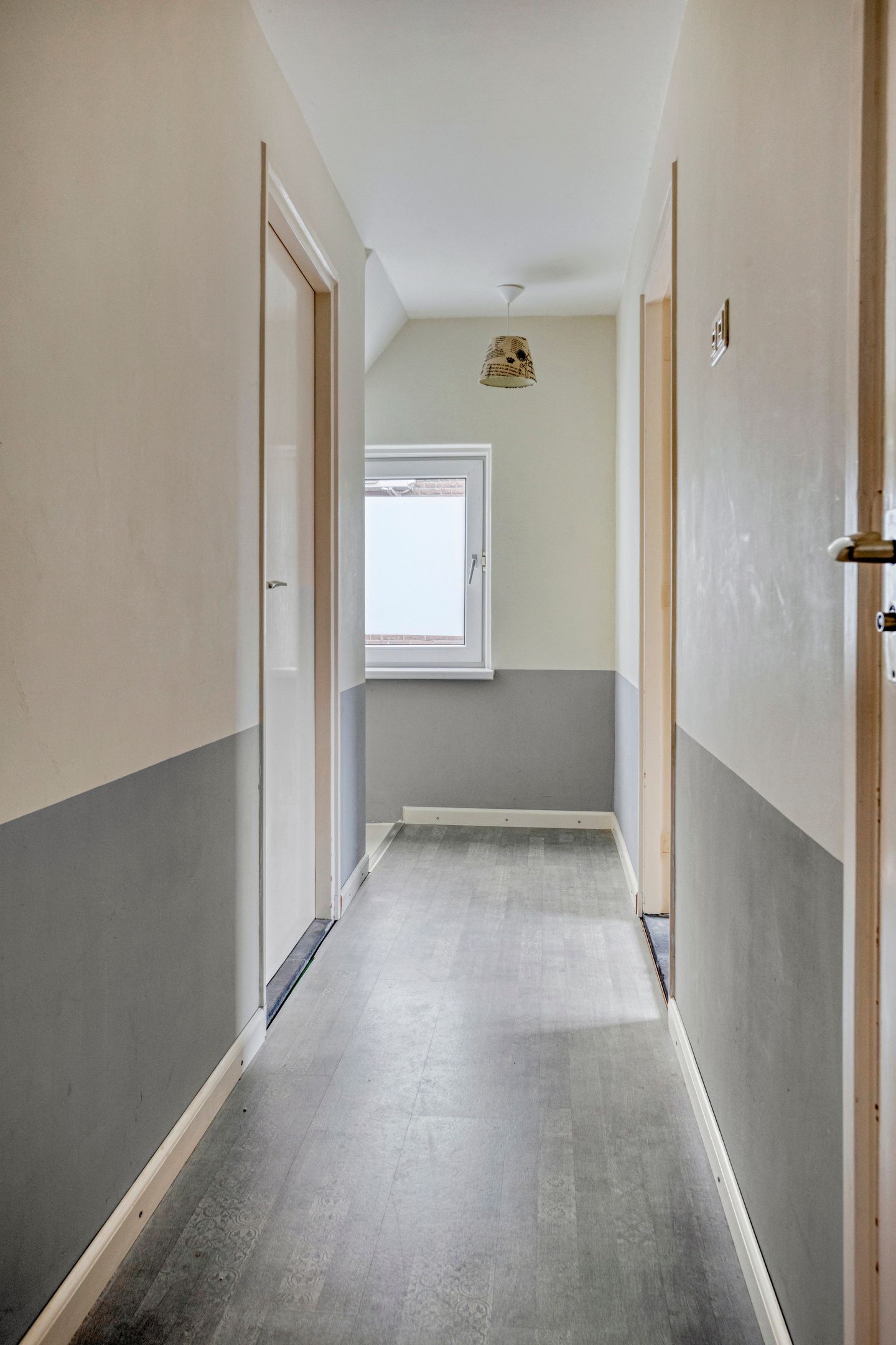 Photo 27 of Kennedystraat 9