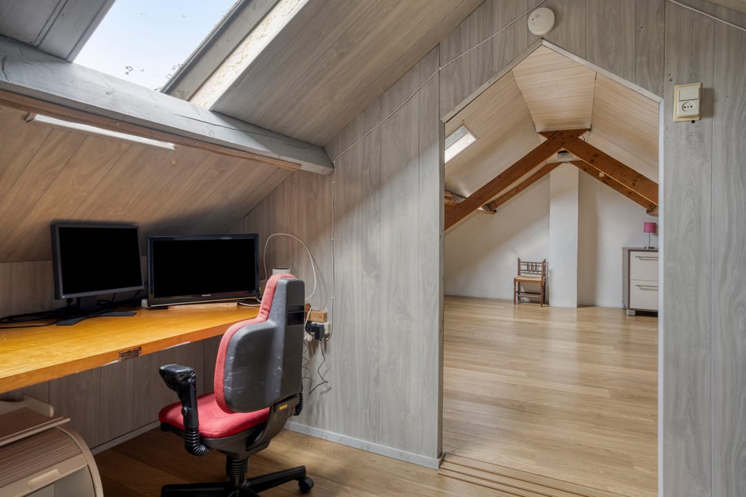 Photo 28 of Kennedystraat 9