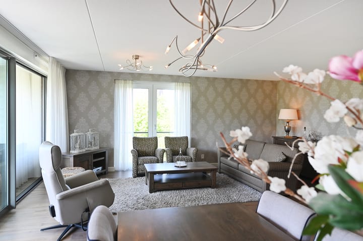 Foto 13 van Kenenburgweg 35