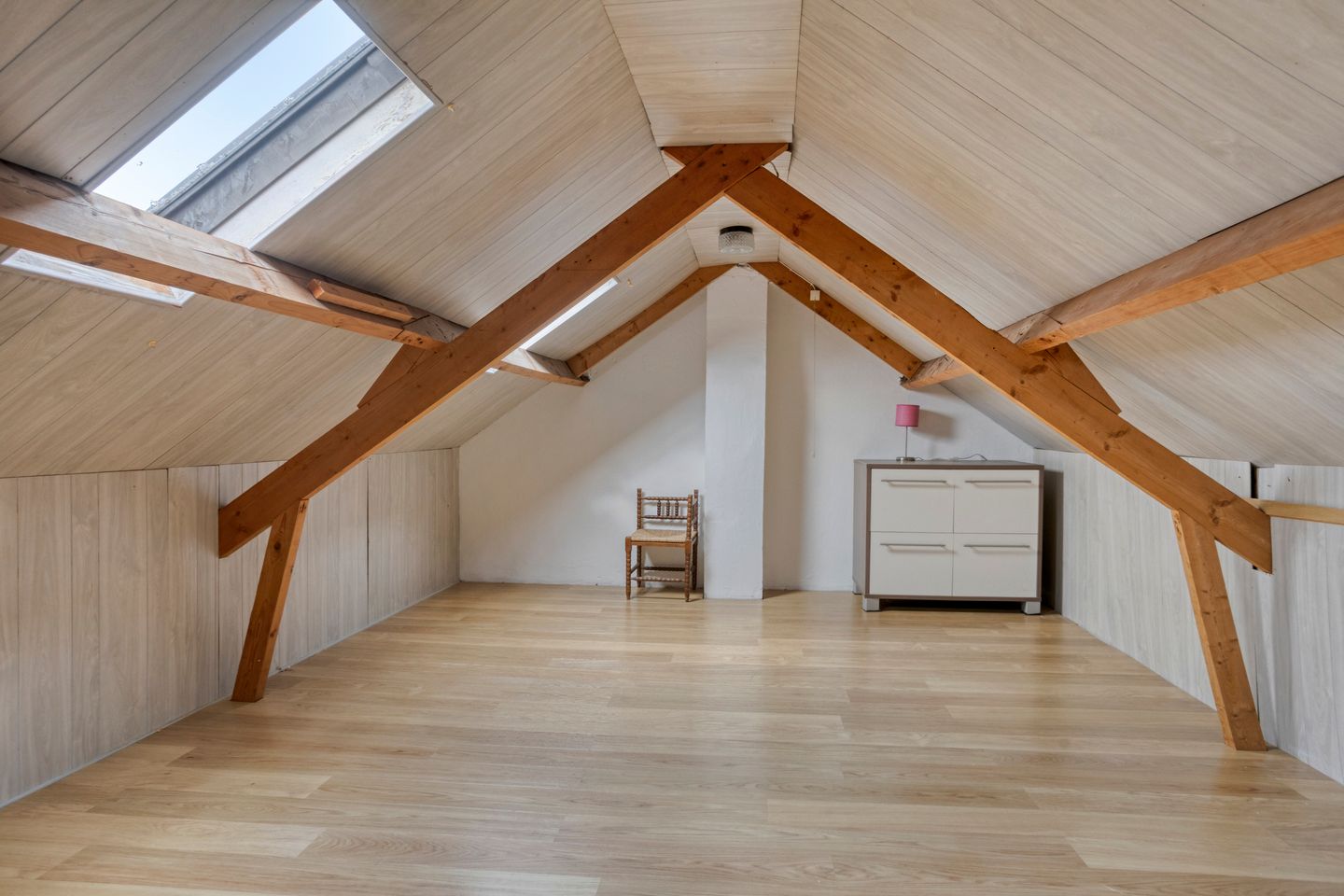 Photo 29 of Kennedystraat 9