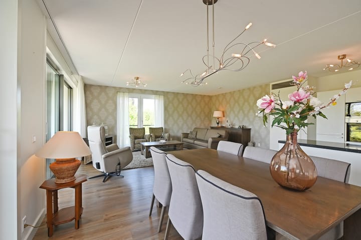 Foto 14 van Kenenburgweg 35