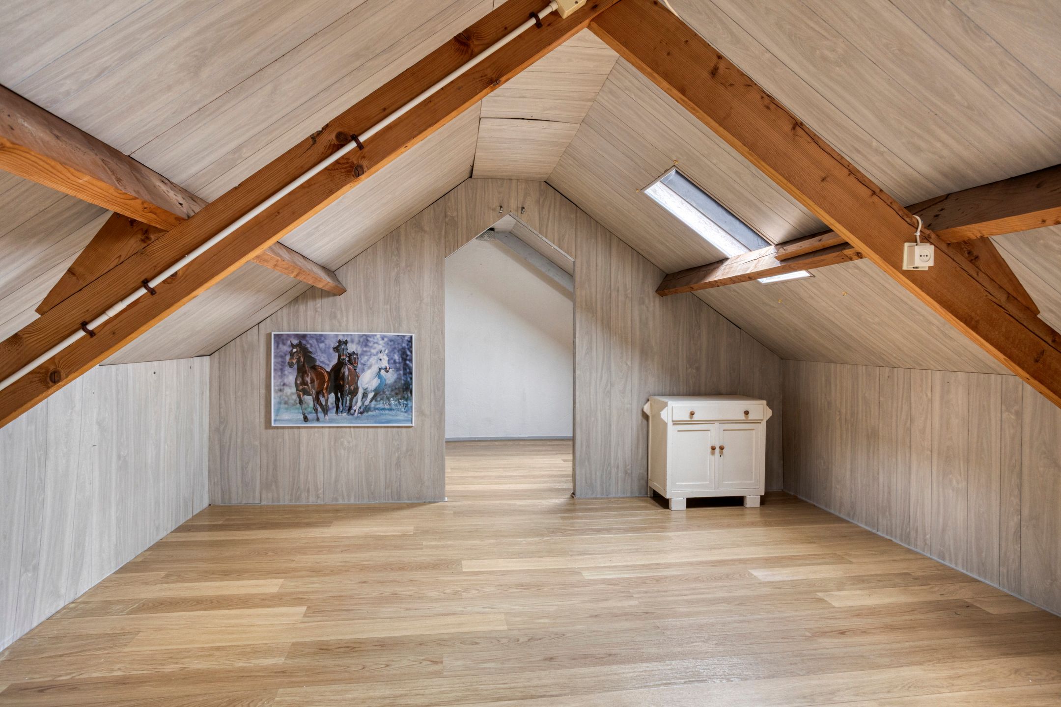 Photo 30 of Kennedystraat 9