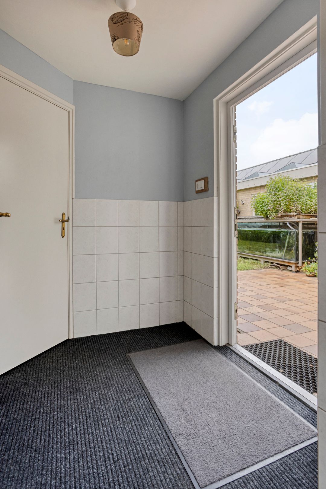 Photo 31 of Kennedystraat 9