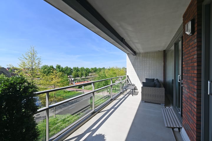 Foto 15 van Kenenburgweg 35