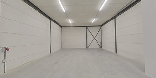 View 360° photos