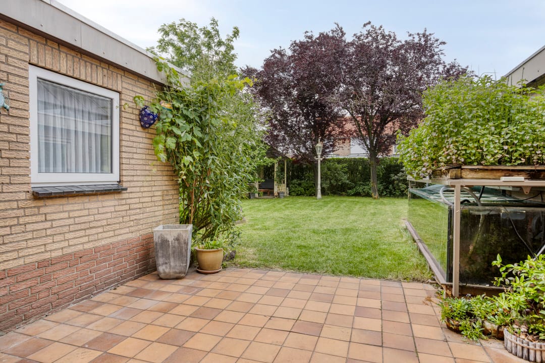 Photo 32 of Kennedystraat 9