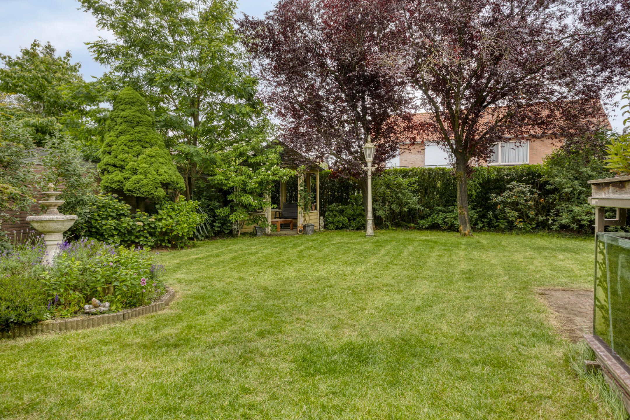 Photo 33 of Kennedystraat 9