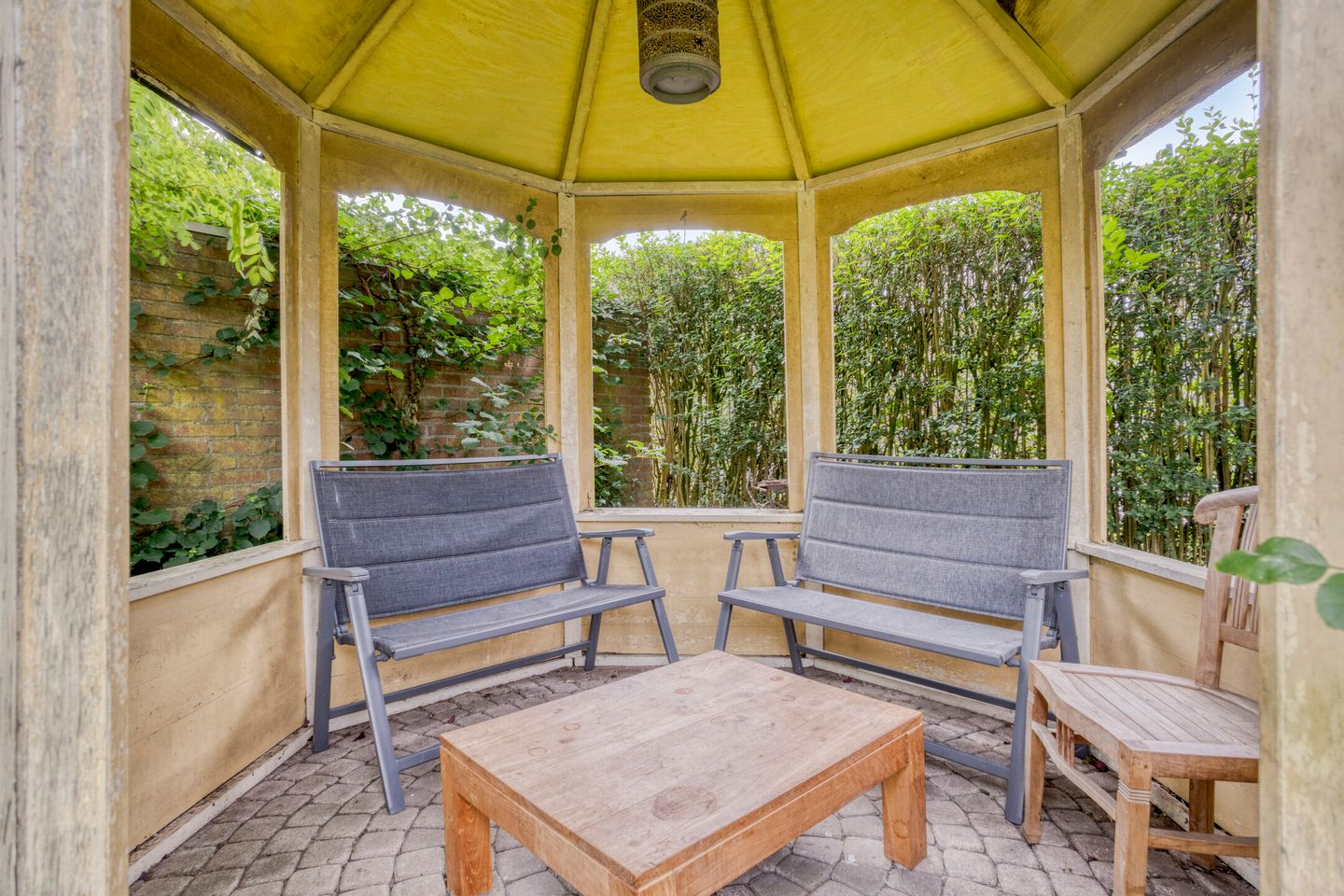 Photo 34 of Kennedystraat 9