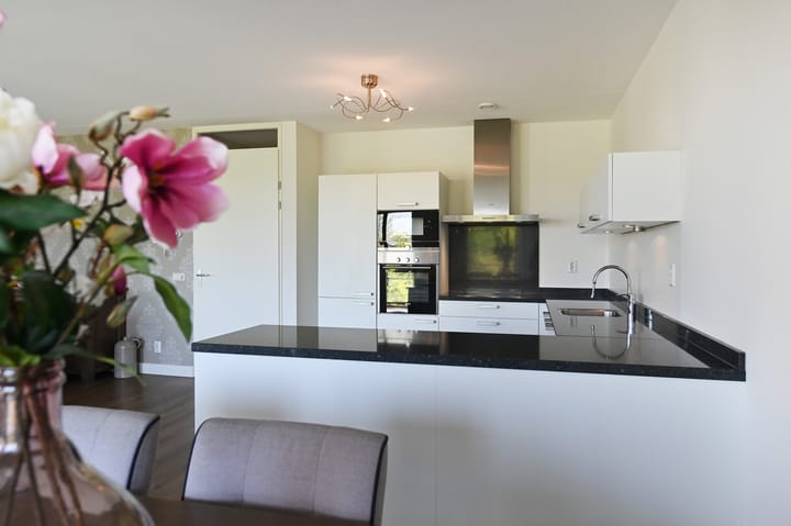 Foto 19 van Kenenburgweg 35