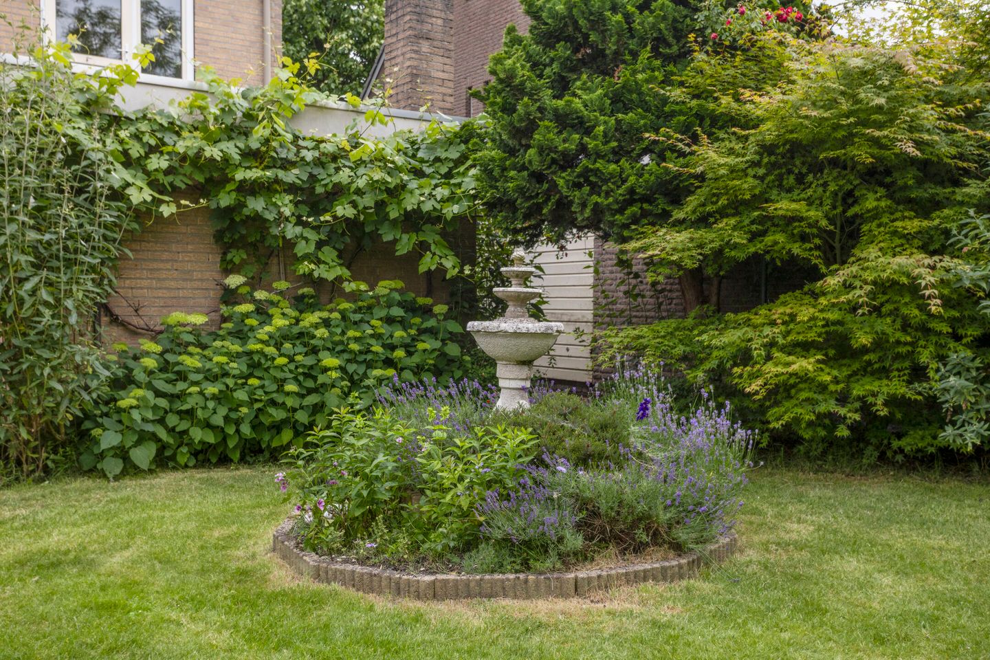 Photo 35 of Kennedystraat 9