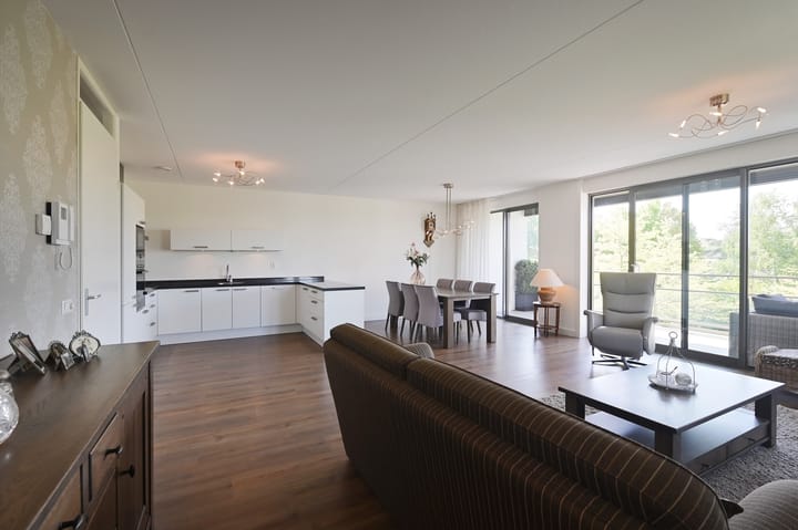 Foto 20 van Kenenburgweg 35