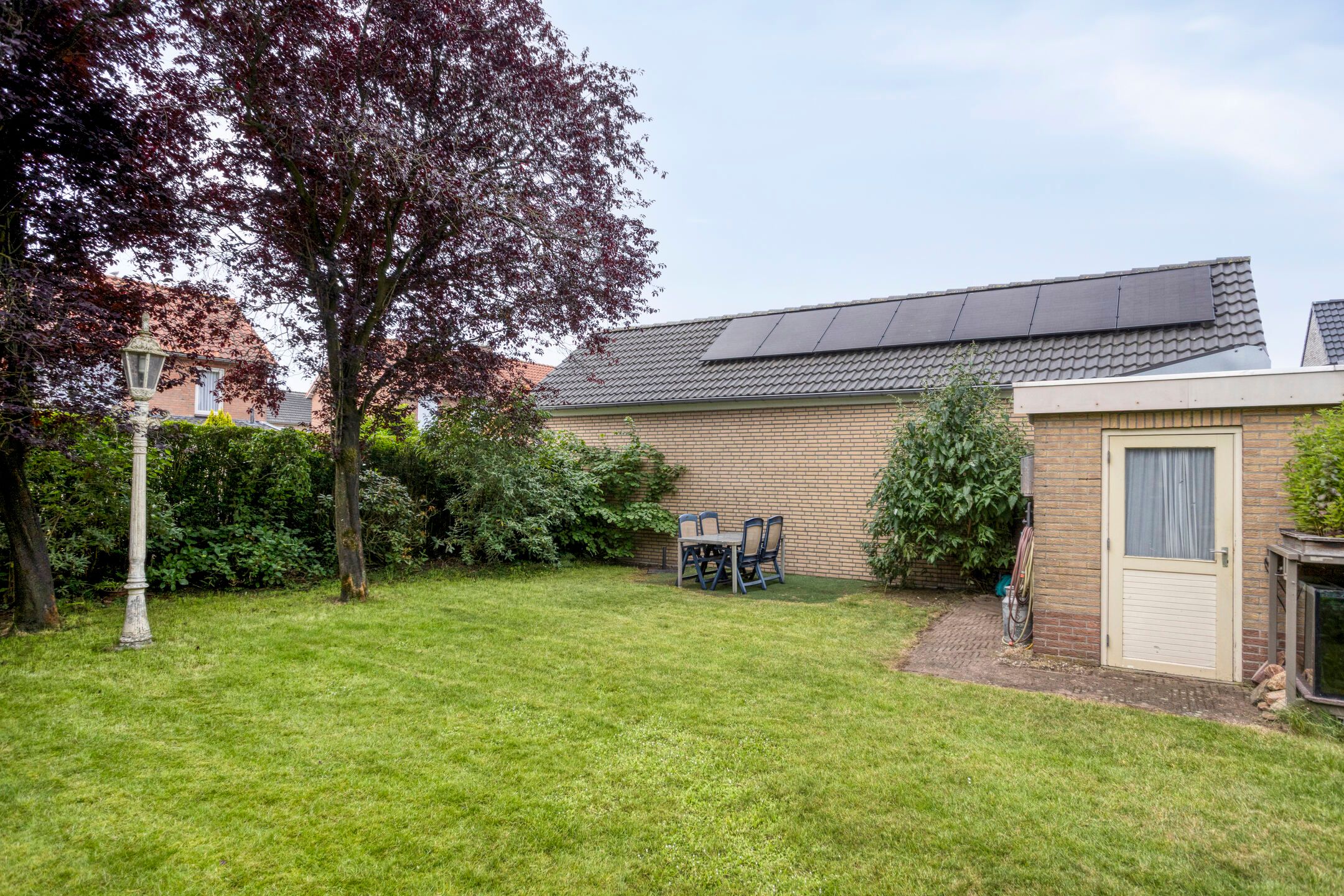 Photo 36 of Kennedystraat 9