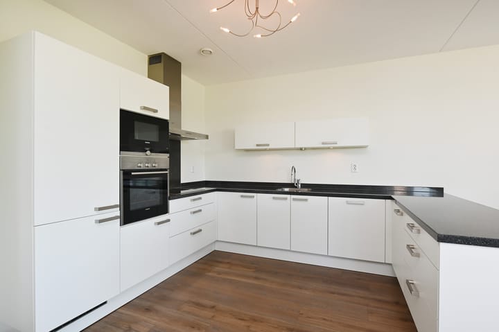 Foto 21 van Kenenburgweg 35