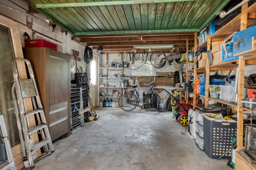 Photo 38 of Kennedystraat 9