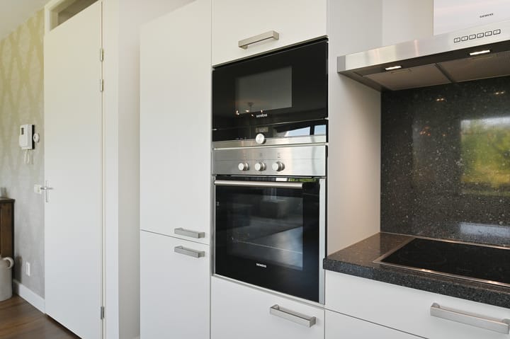 Foto 22 van Kenenburgweg 35