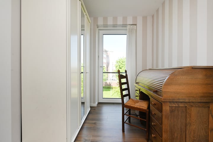 Foto 23 van Kenenburgweg 35