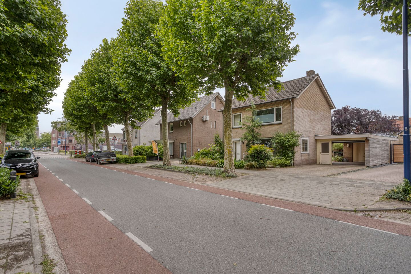 Photo 40 of Kennedystraat 9