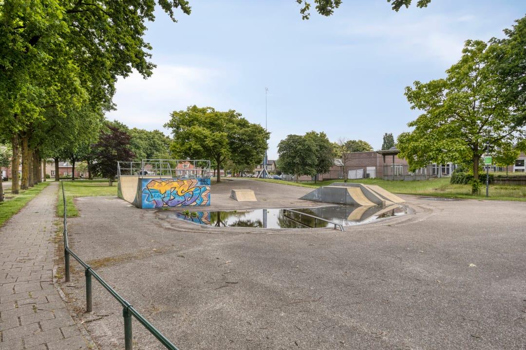 Photo 41 of Kennedystraat 9