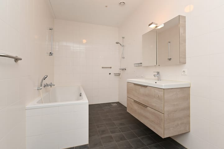 Foto 24 van Kenenburgweg 35