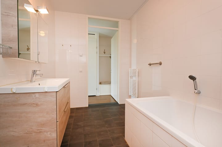 Foto 25 van Kenenburgweg 35