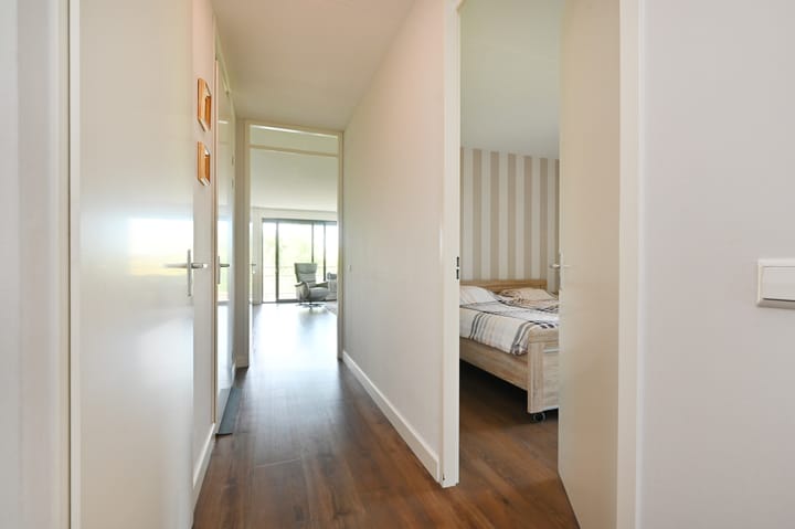 Foto 26 van Kenenburgweg 35