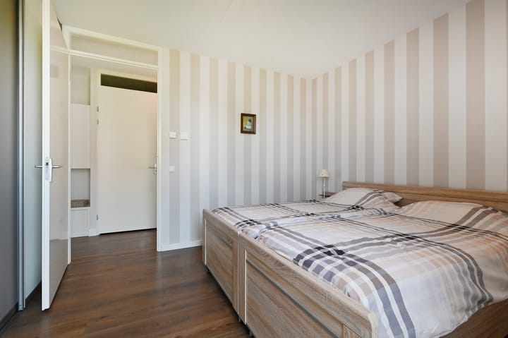 Foto 28 van Kenenburgweg 35