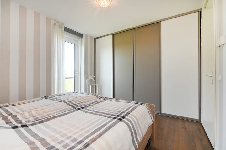 Foto 29 van Kenenburgweg 35