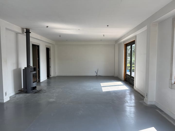 Foto 8 van Oester 40