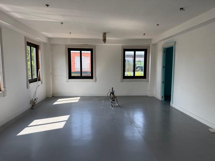 Foto 10 van Oester 40