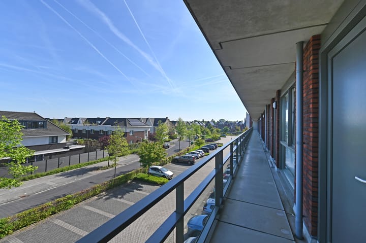 Foto 34 van Kenenburgweg 35